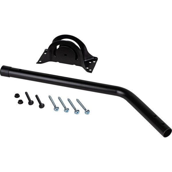 Main product image for RCA VH119E Universal Outdoor Antenna J-Pole with Adjustment